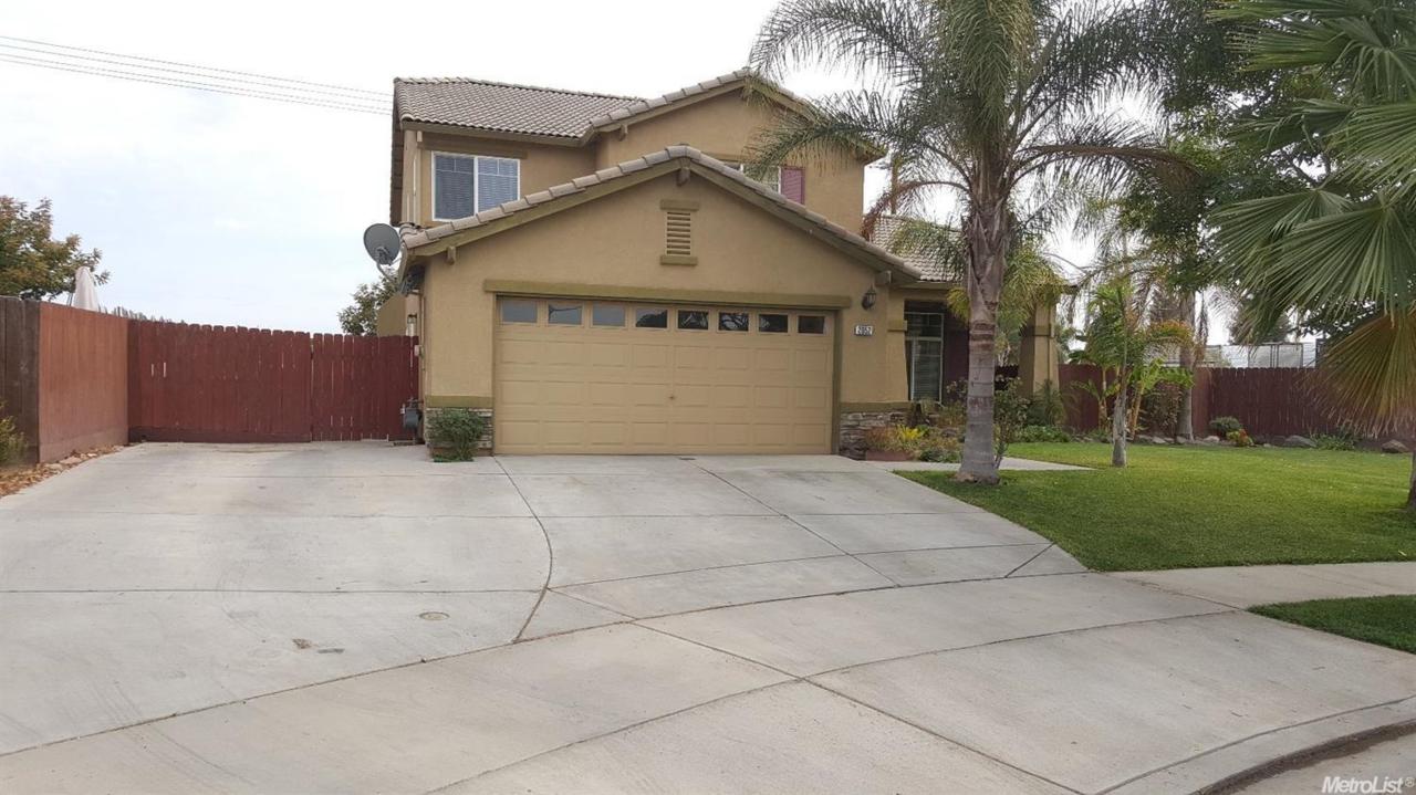2052 Travesia Lane - Photo 1