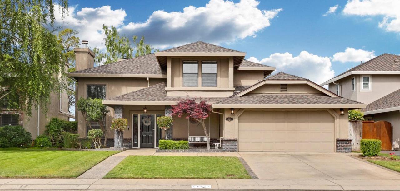 18621 Lodestone Street - Photo 1