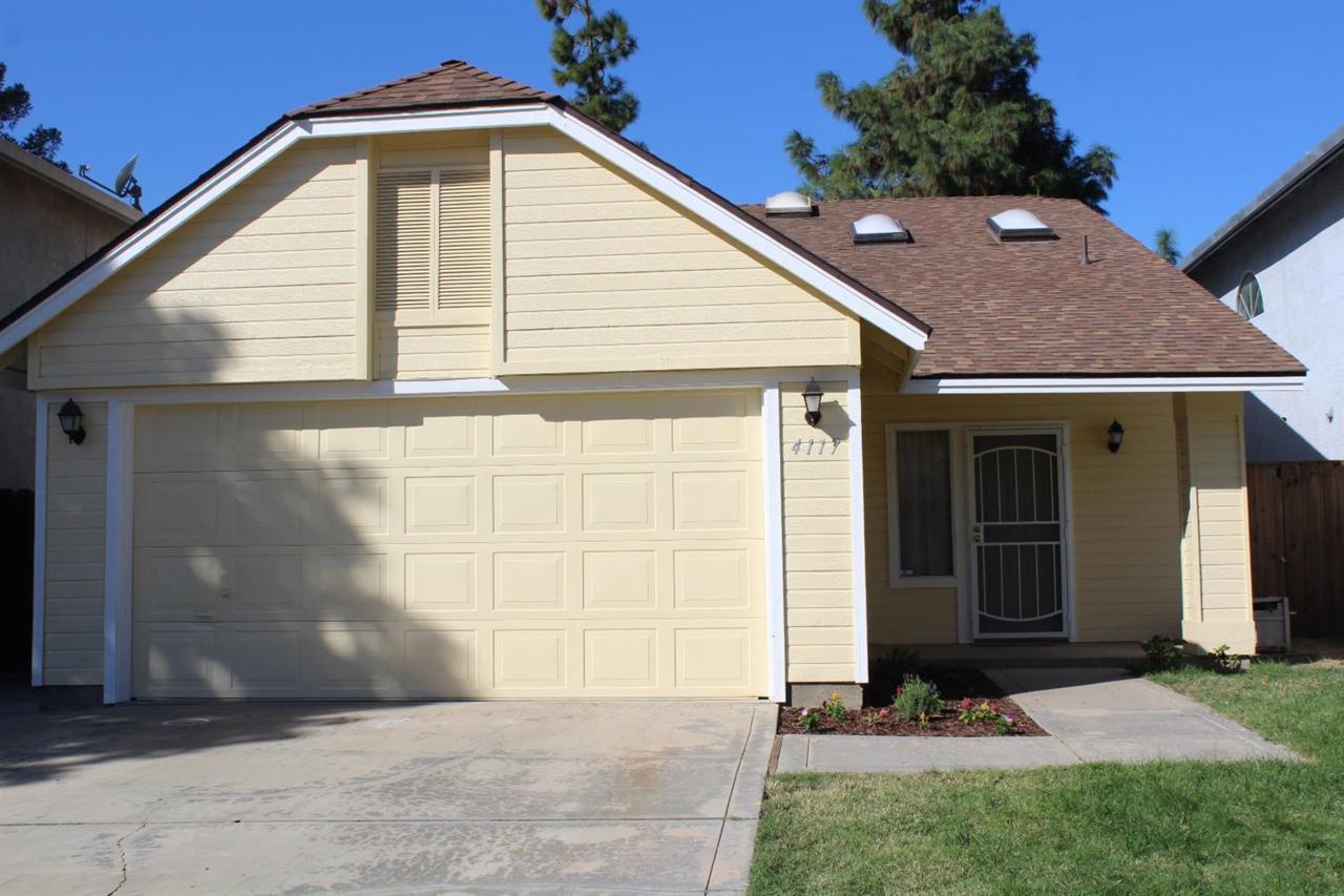 4117 Gagos Drive - Photo 1