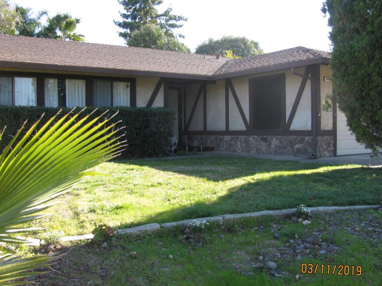 6968 Amberwick Way - Photo 1