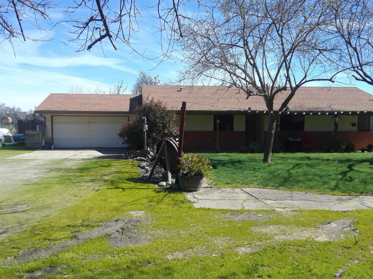 16567 Road 98B - Photo 1