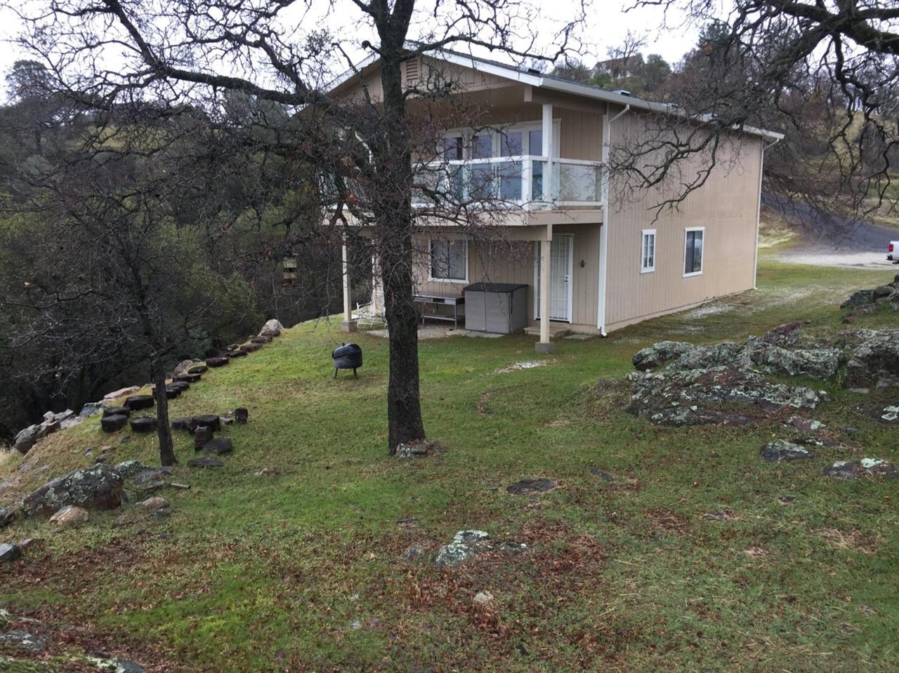 5250-5334 Welsh Court - Photo 1
