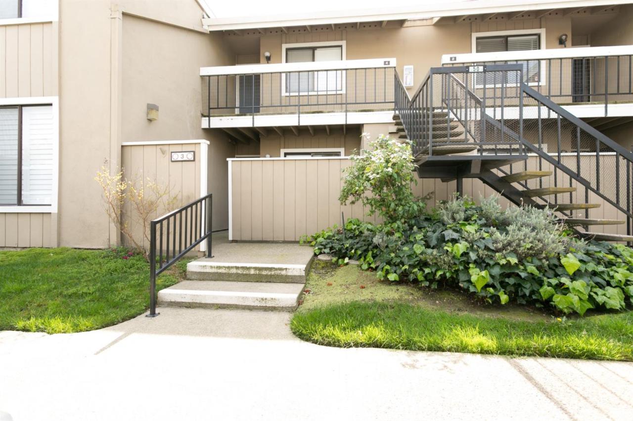 6506 Embarcadero Drive - Photo 1