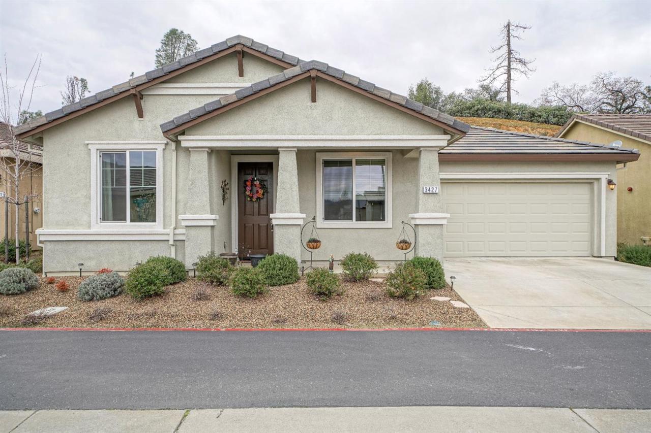 3427 Eskaton Drive - Photo 1