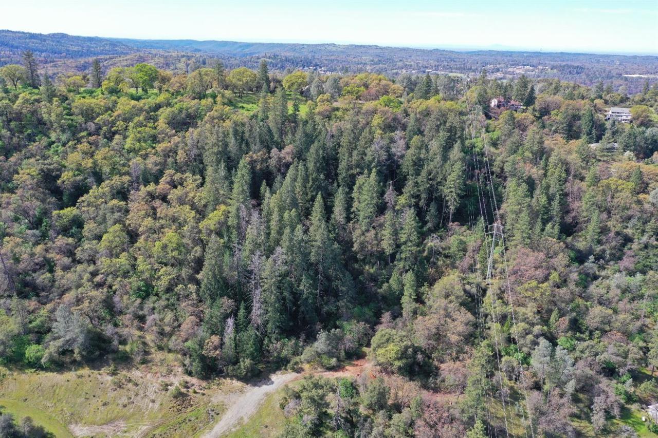 0 Tranquil Creek 5.2 Acres - Photo 1