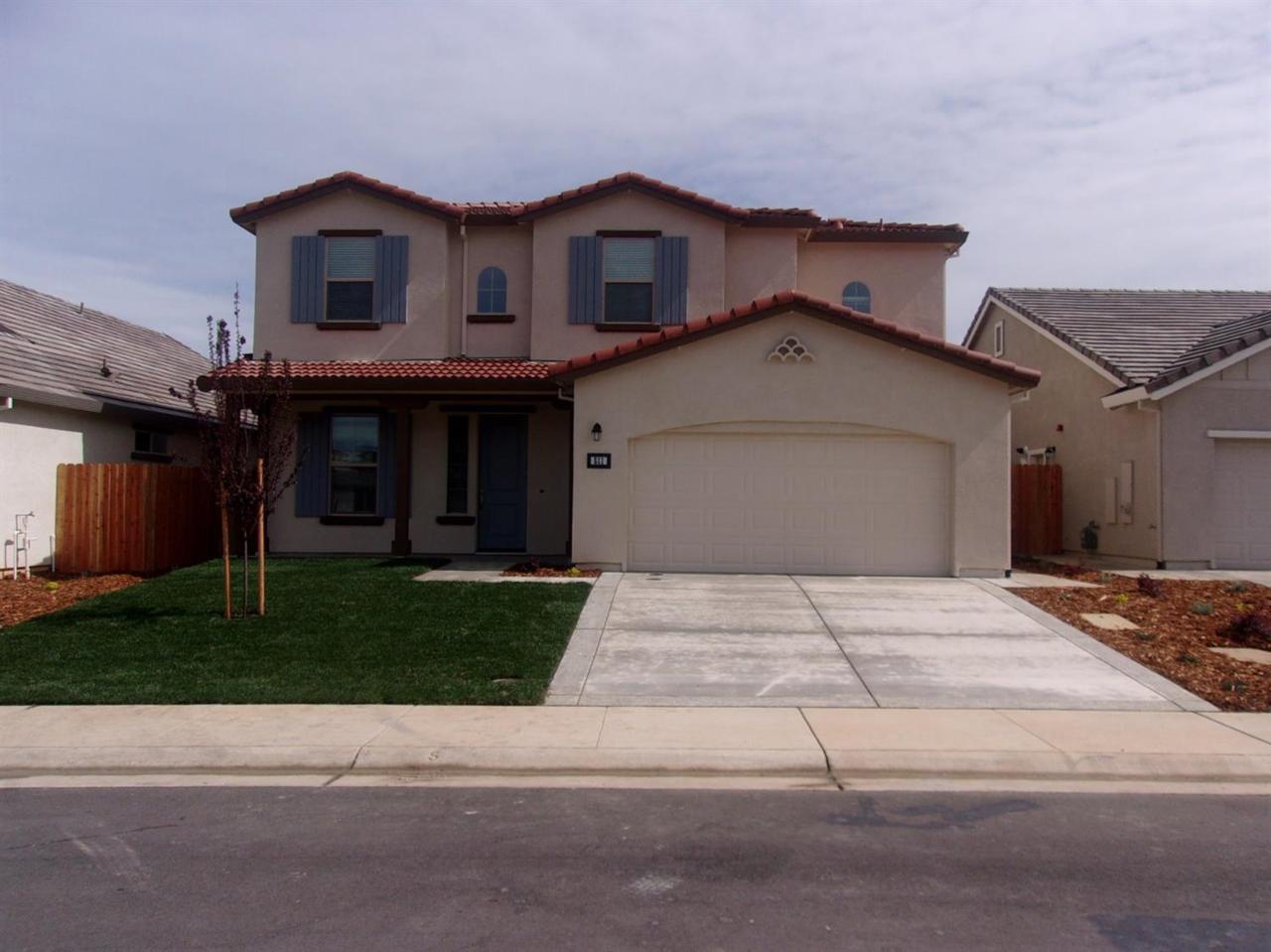 511 Dandelion Drive - Photo 1