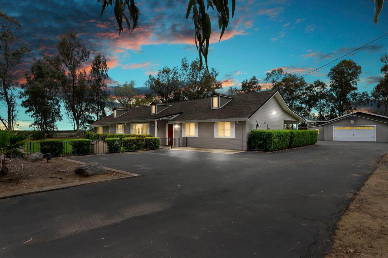 13390 Jack Tone Road - Photo 1