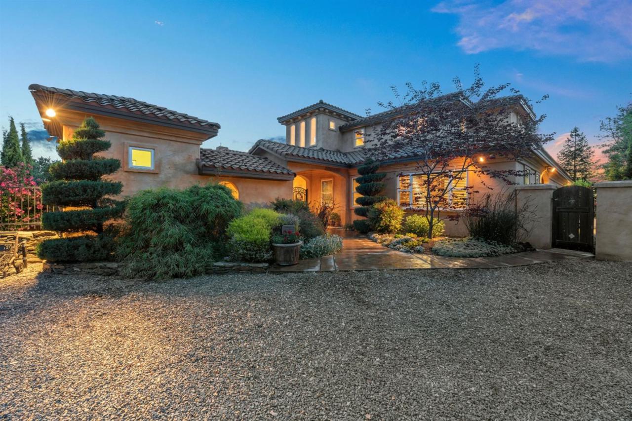 5682 Red Valley Road - Photo 1