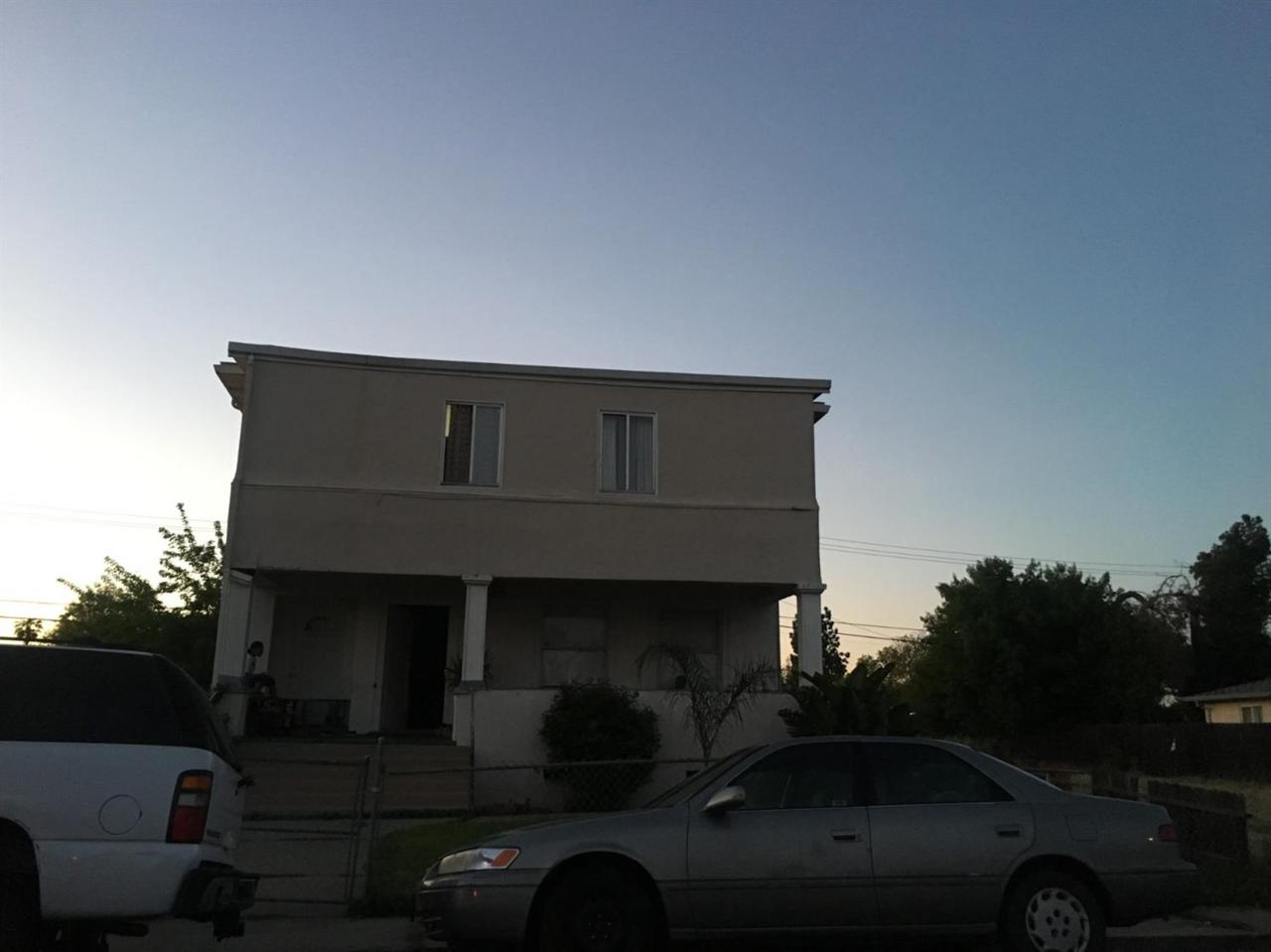 169 5th Street - Photo 1