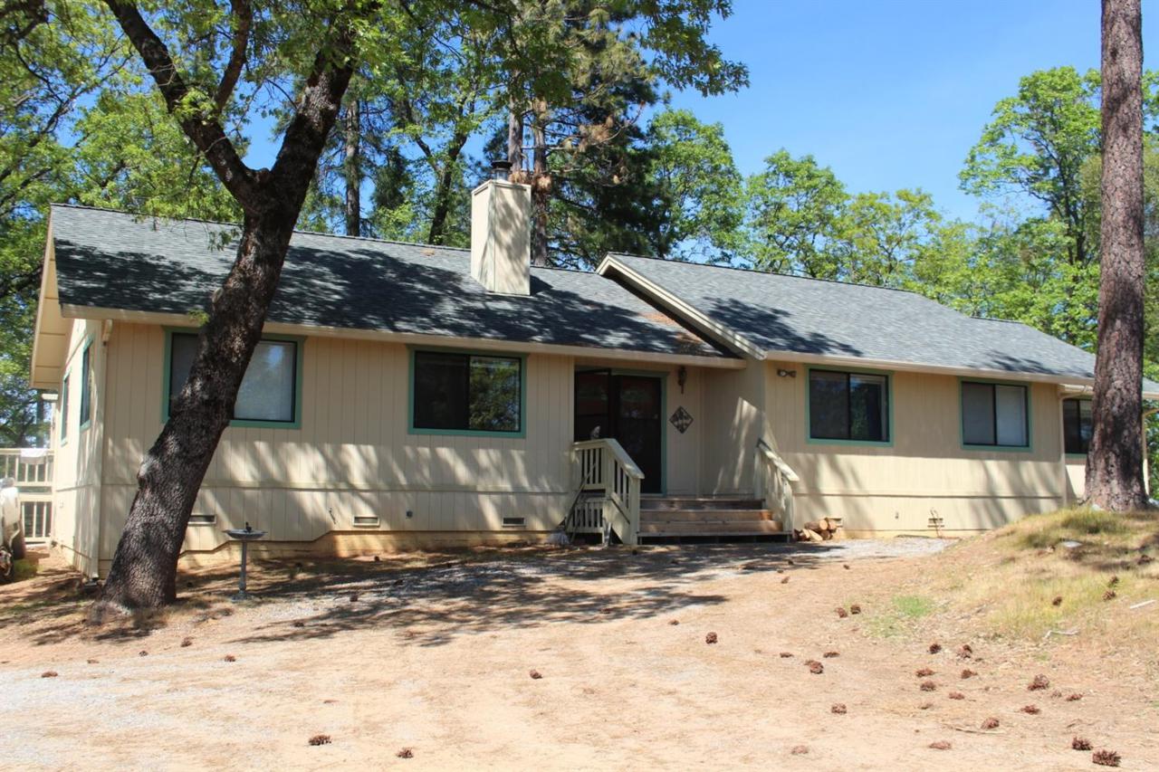 2311 Magic Mine Road - Photo 1