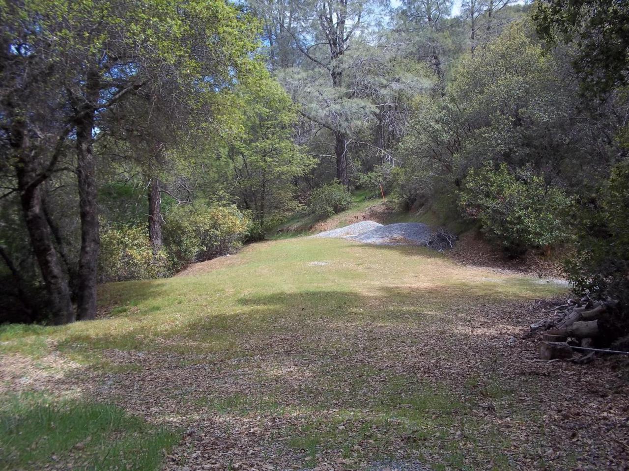 4015 Omo Ranch Road - Photo 1