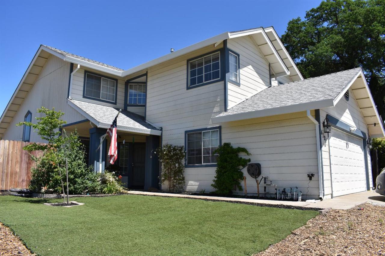 4121 Diane Drive - Photo 1
