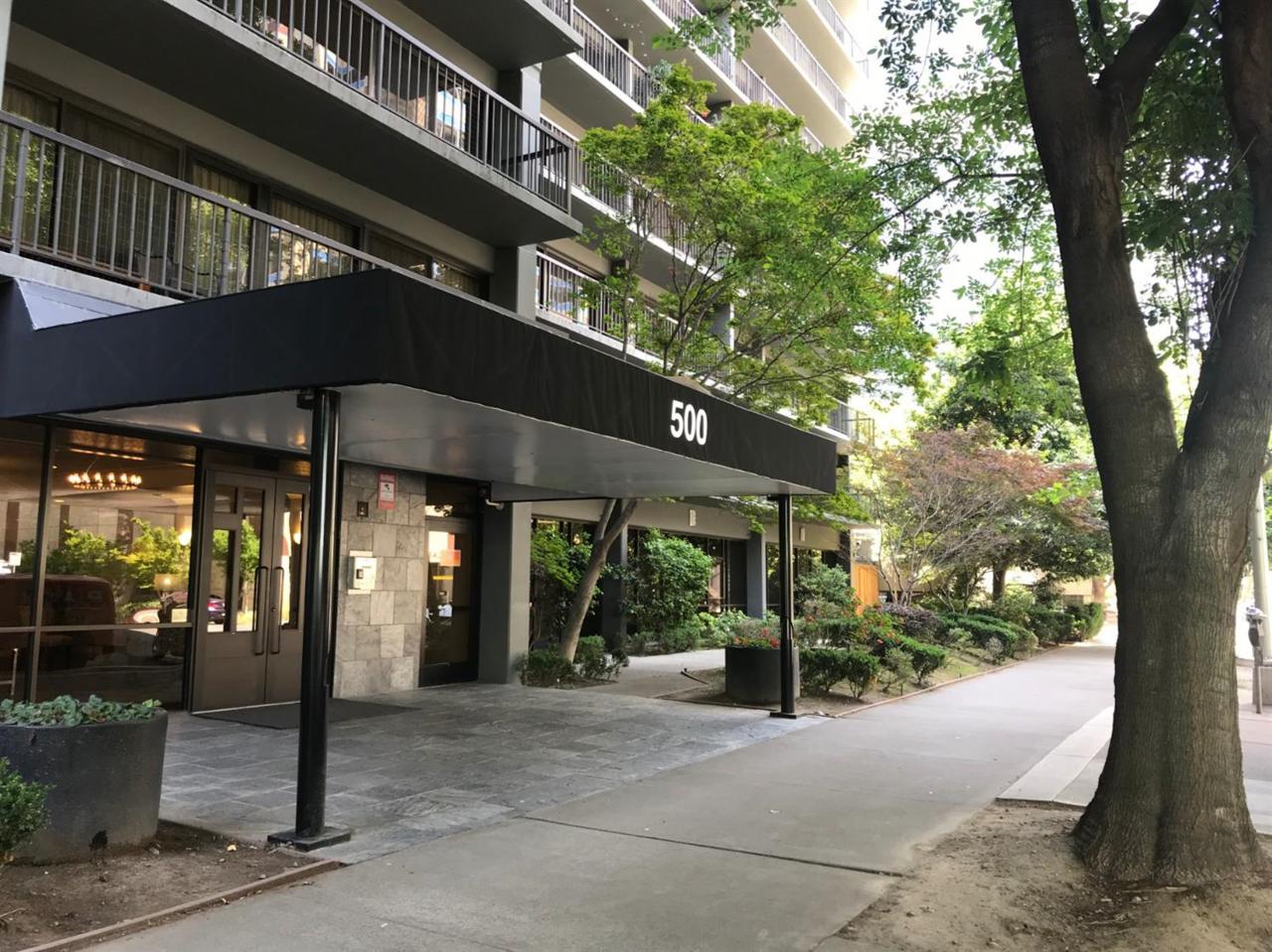 500-27 N Street - Photo 1