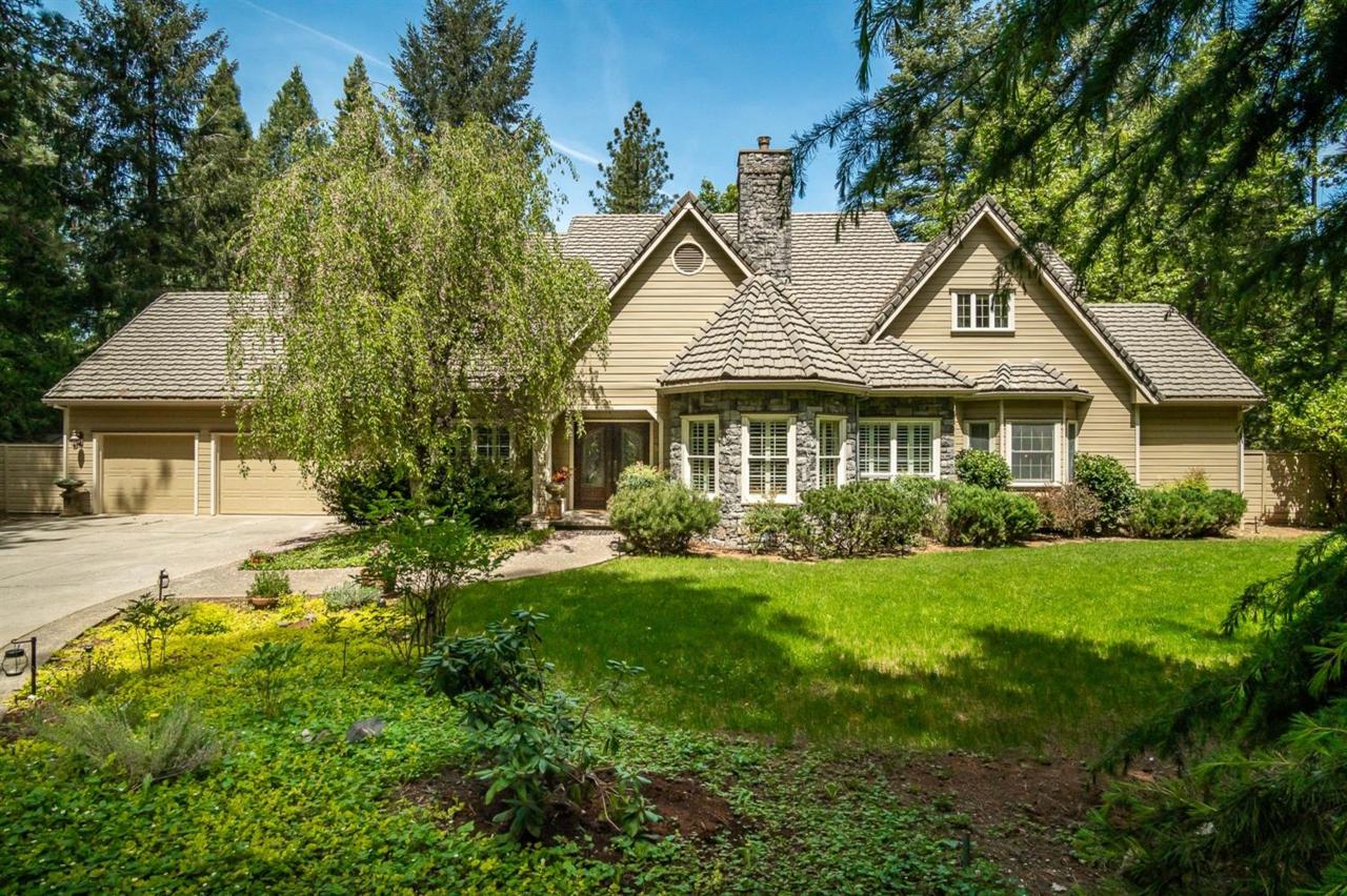 13300 Woodstock - Photo 1