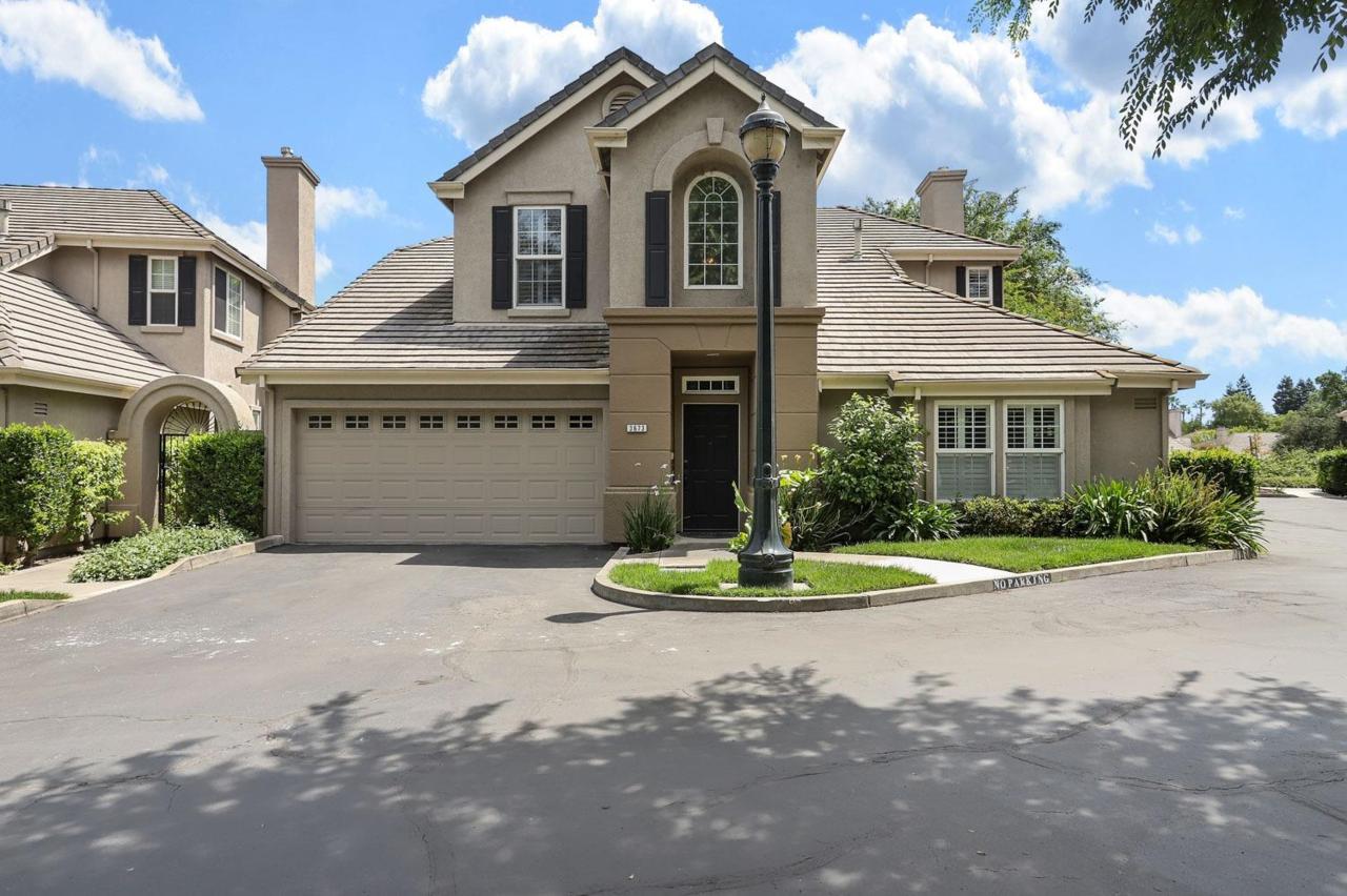 3673 Saint Andrews Drive - Photo 1