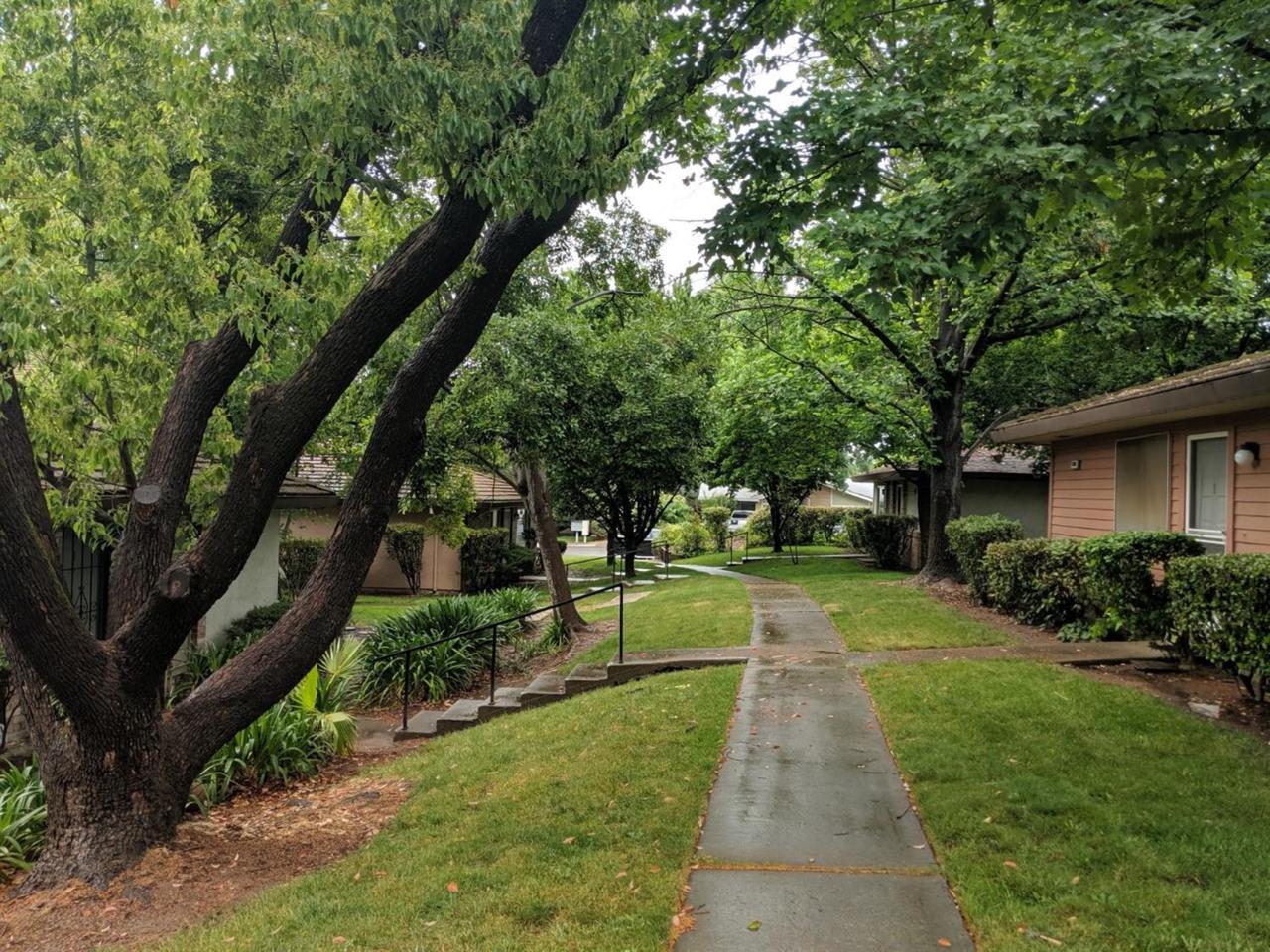 4702 Greenholme Drive - Photo 1