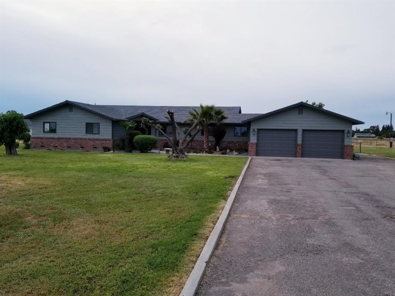 10221 Jahant Road - Photo 1