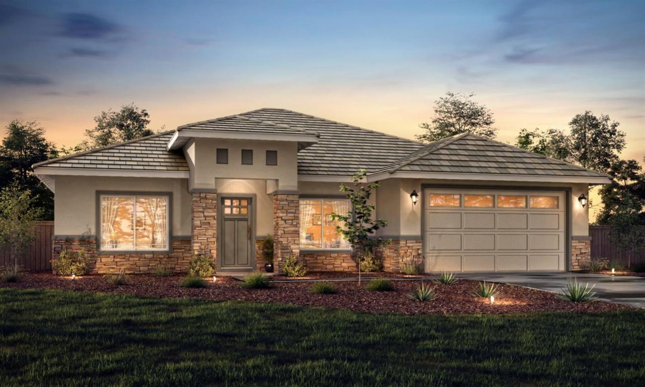 395 Avalon Drive - Photo 1