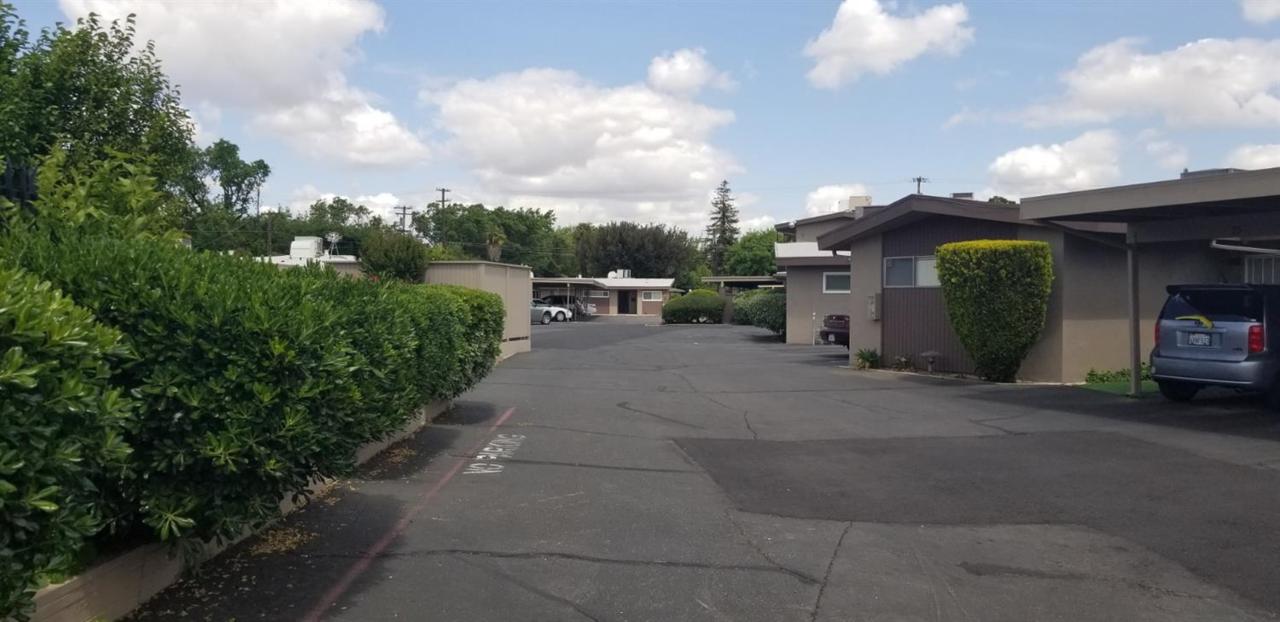 805 Tully Road - Photo 1