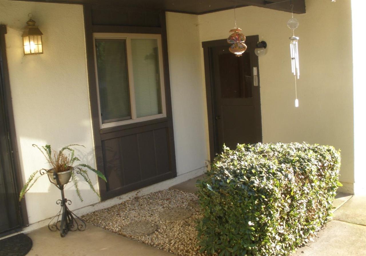 2336 Filmore Lane - Photo 1