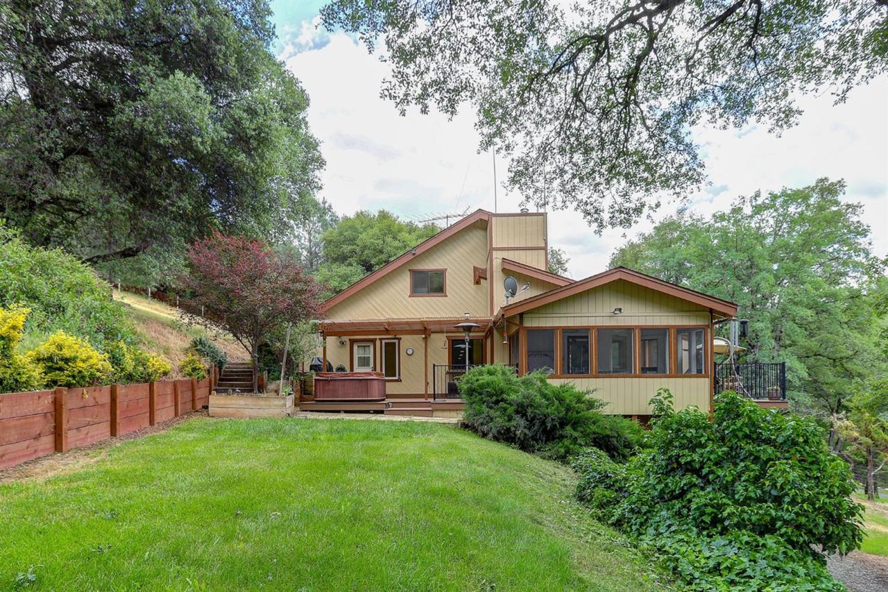 12422-12354 Lodestar Drive - Photo 1