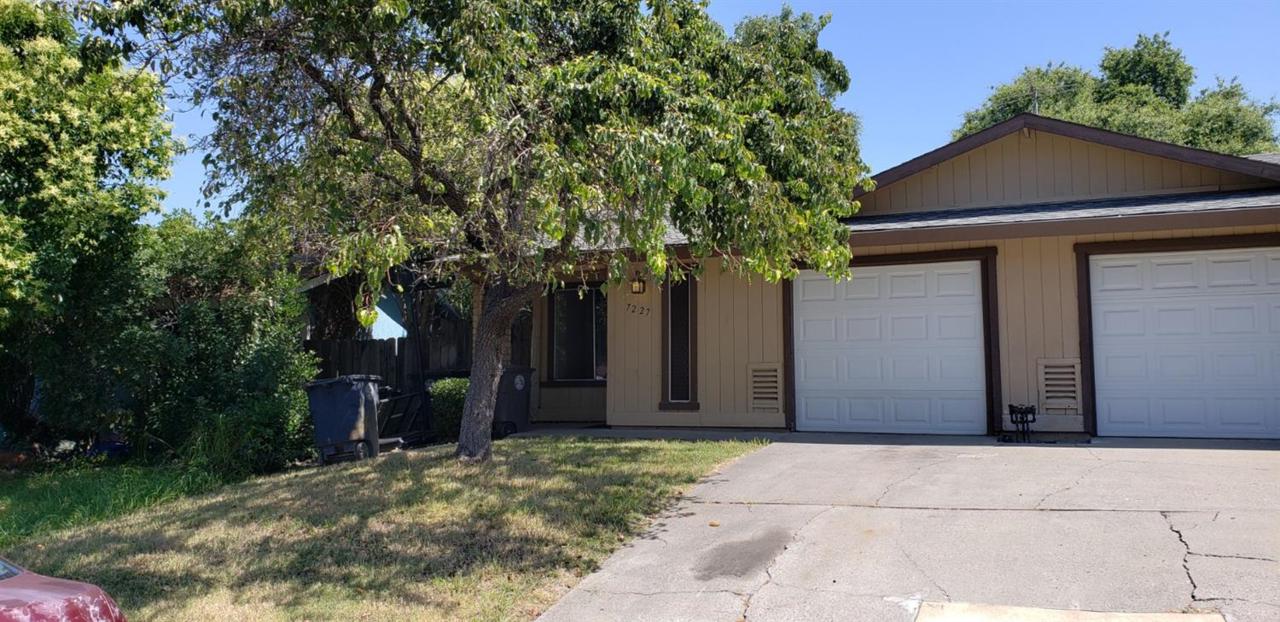 7227-7229 Adobe Casa Court - Photo 1