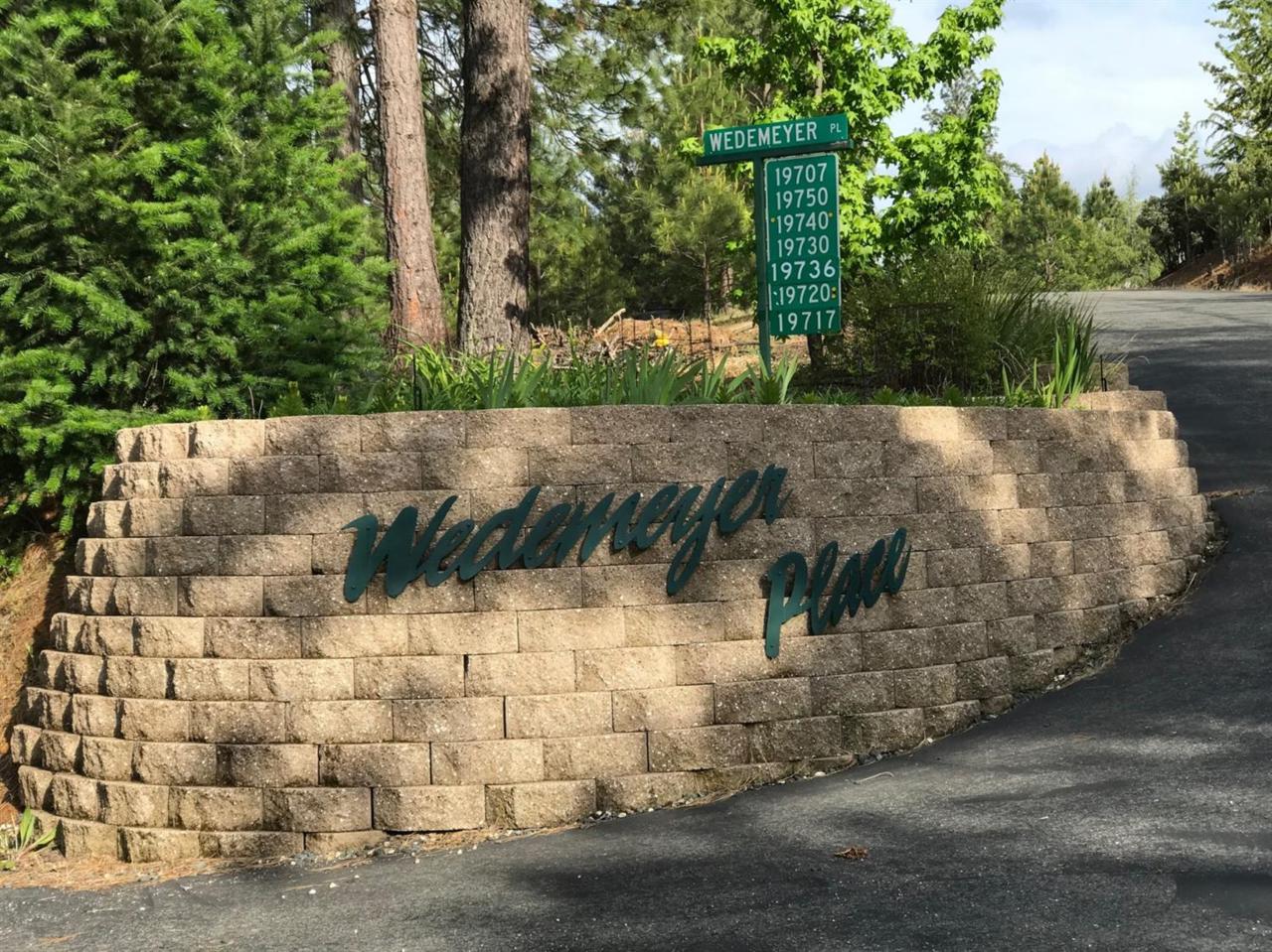 0-Lot 59 Wedemeyer Place - Photo 1