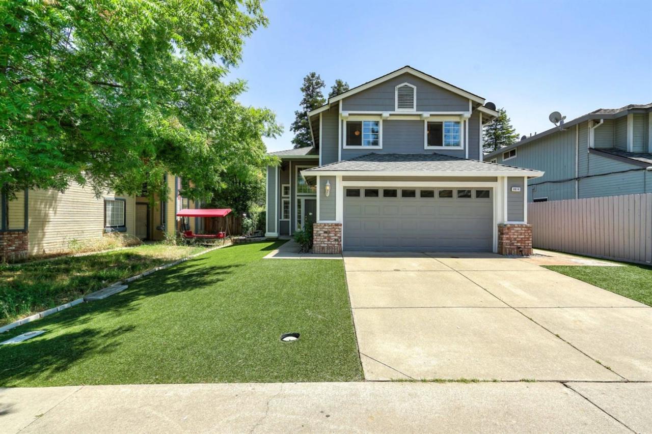8614 Shadow Crest Circle - Photo 1