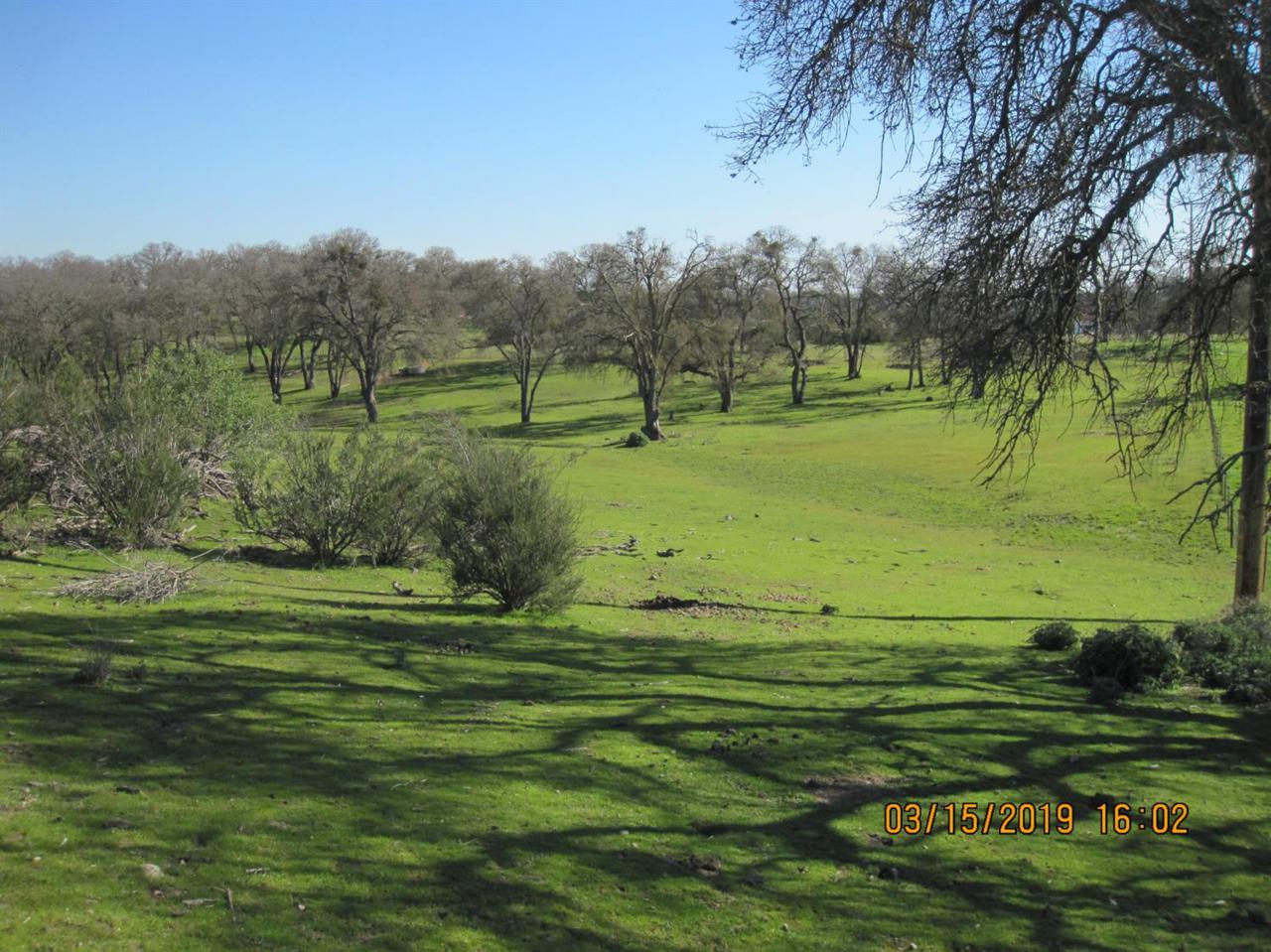 9414 Warren Road - Photo 1