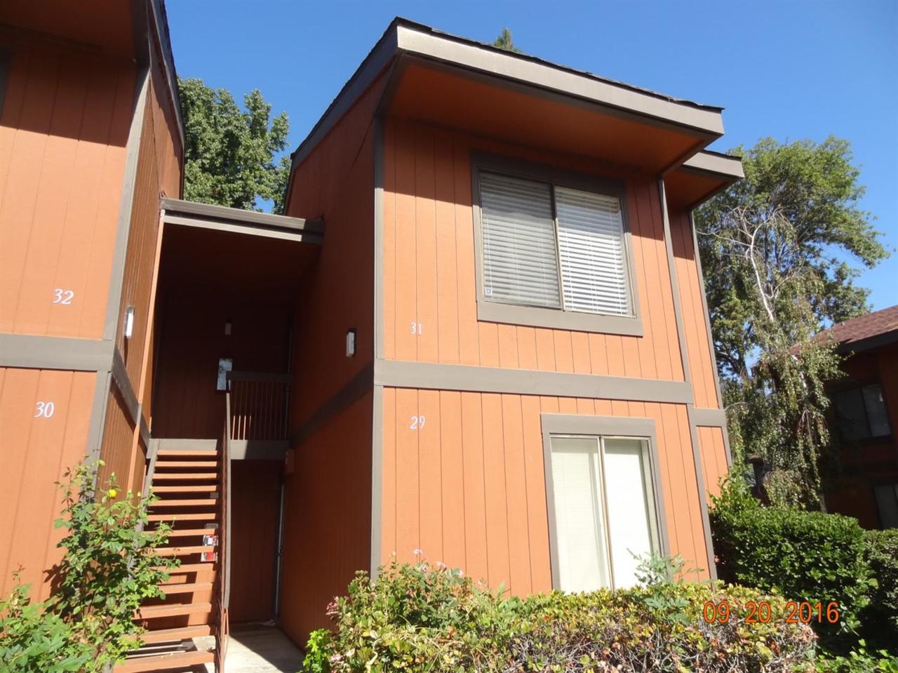 38627 Cherry Lane - Photo 1