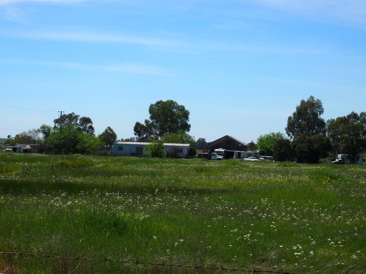 2031 Northridge Road - Photo 1