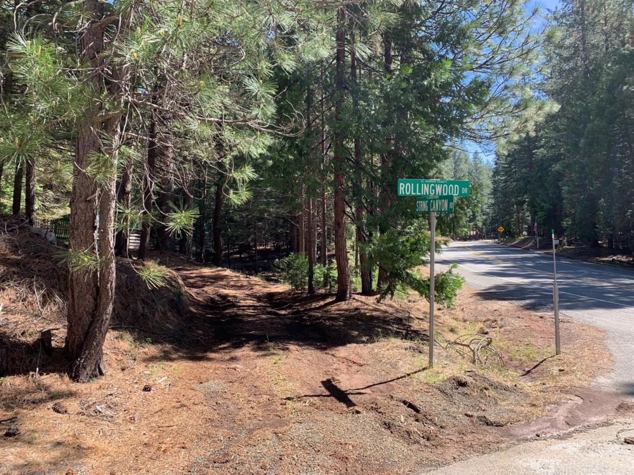 0 Rollingwood Dr - Photo 1