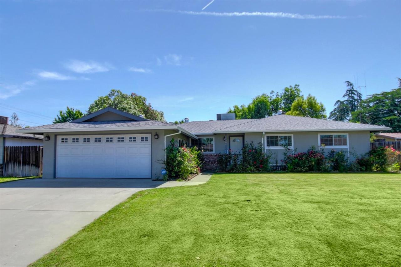 4804 Berksford Street - Photo 1