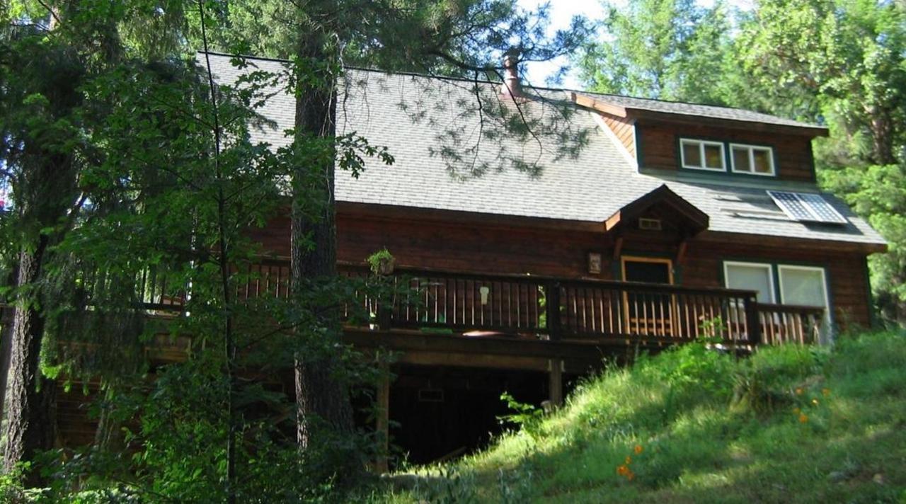 4501 Canyon Creek Road - Photo 1