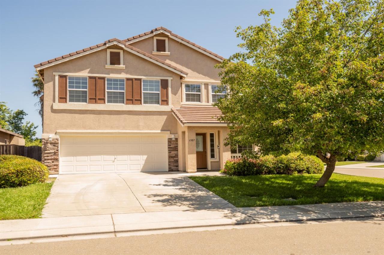 6307 Antler Court - Photo 1