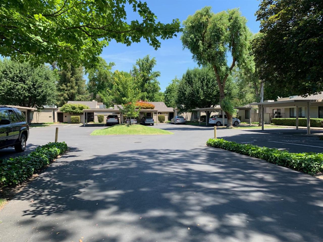 3629 Appleton Way - Photo 1