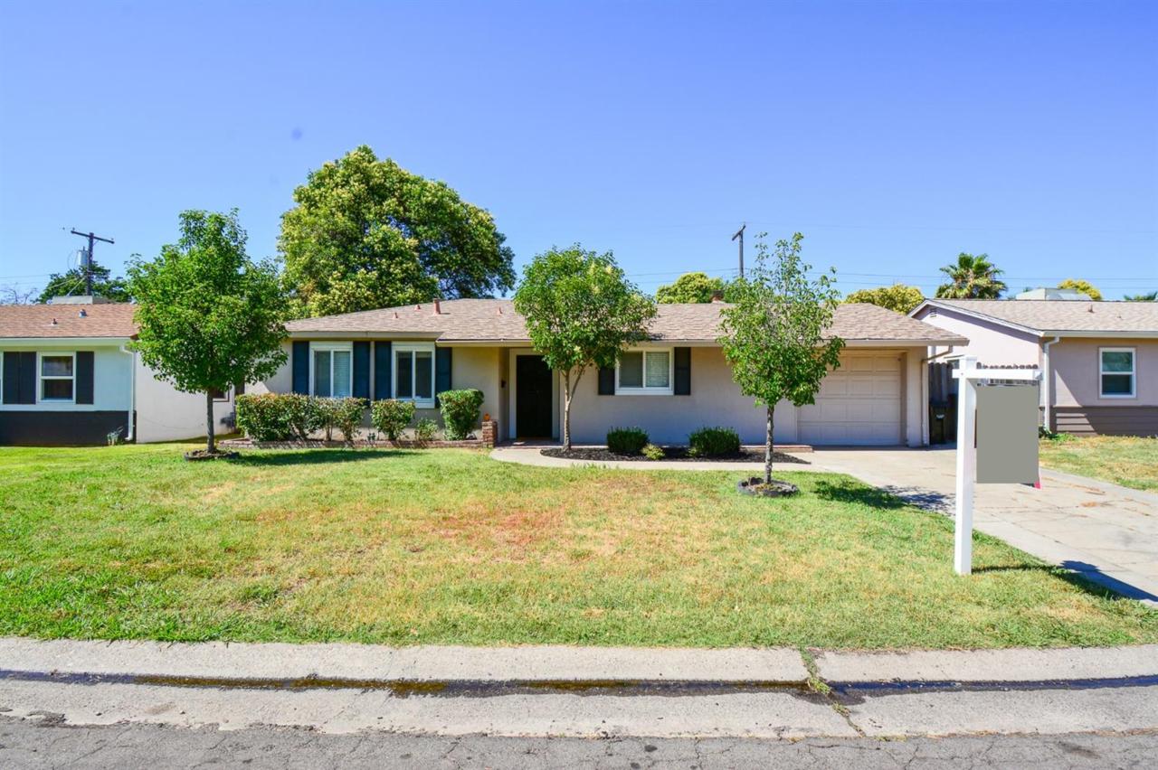 3117 Somerset Road - Photo 1