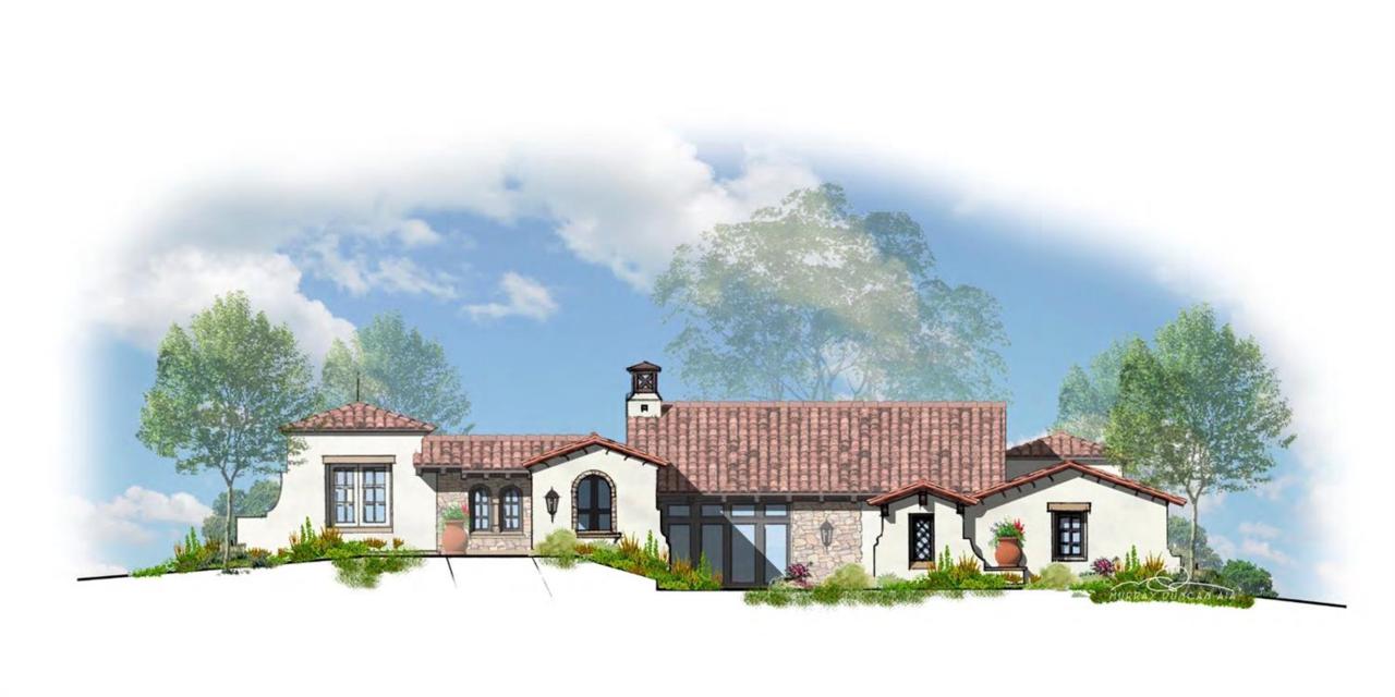714 Da Vinci Court - Photo 1