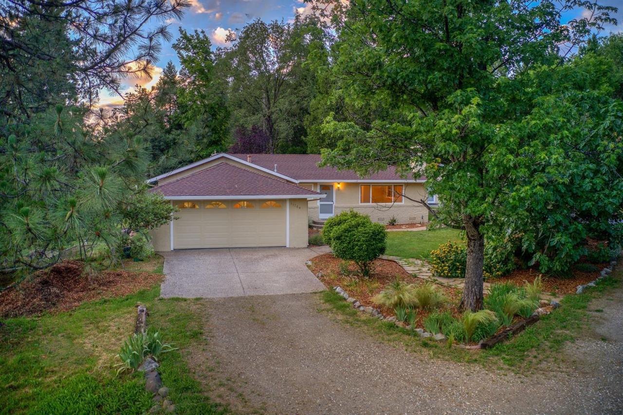 11764 Polaris Drive - Photo 1