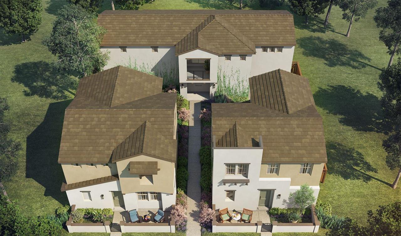 17768 Imperial Drive - Photo 1