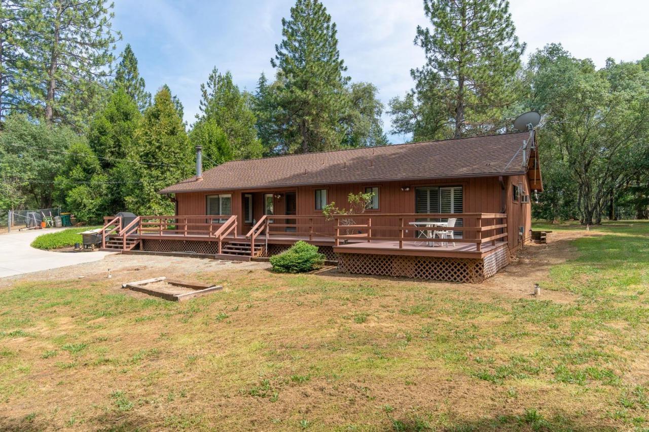 6241 Pikes Peak Circle - Photo 1