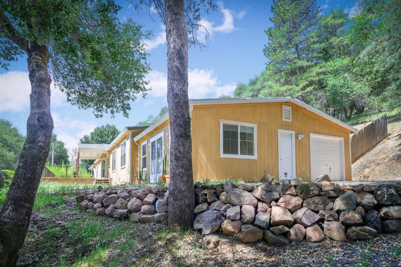 20810 Adamson - Photo 1