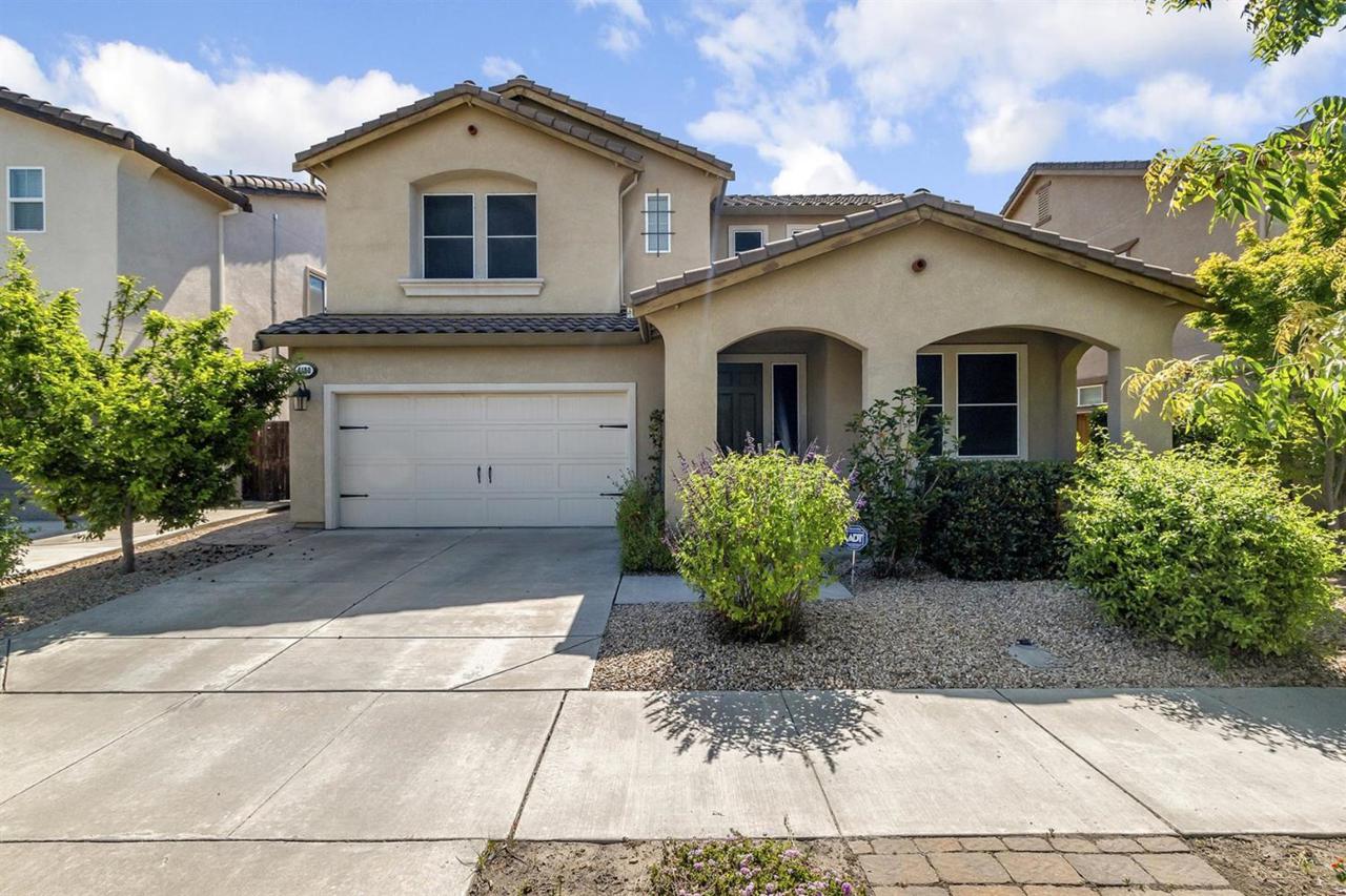 4180 Colorado - Photo 1