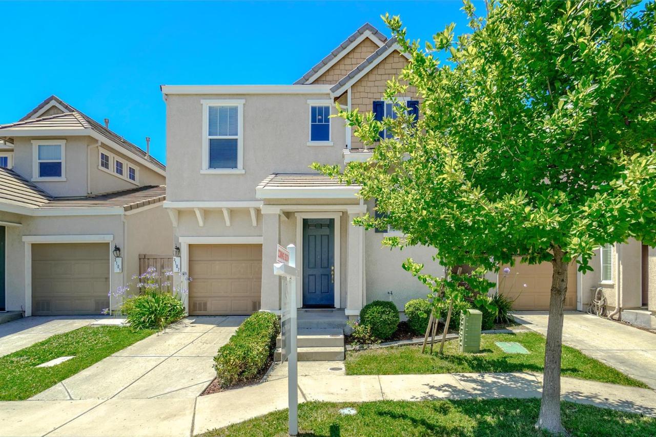 3107 Tolliver Street - Photo 1