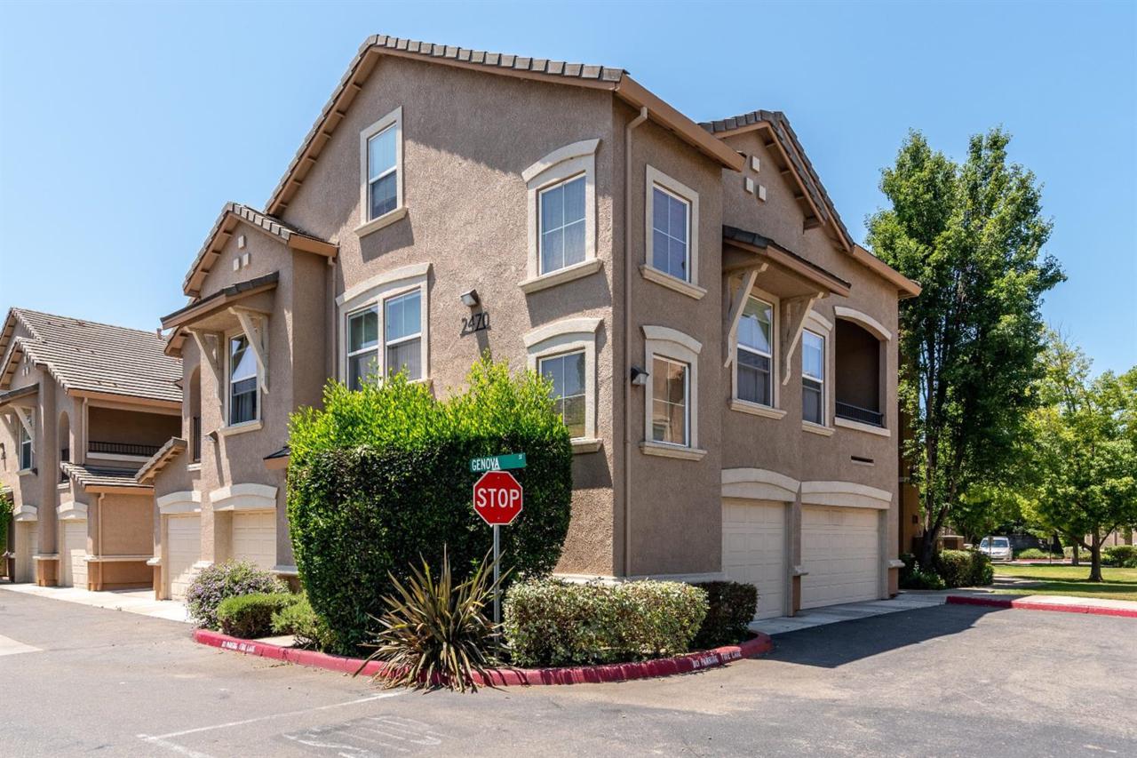 2470 Genova Street - Photo 1