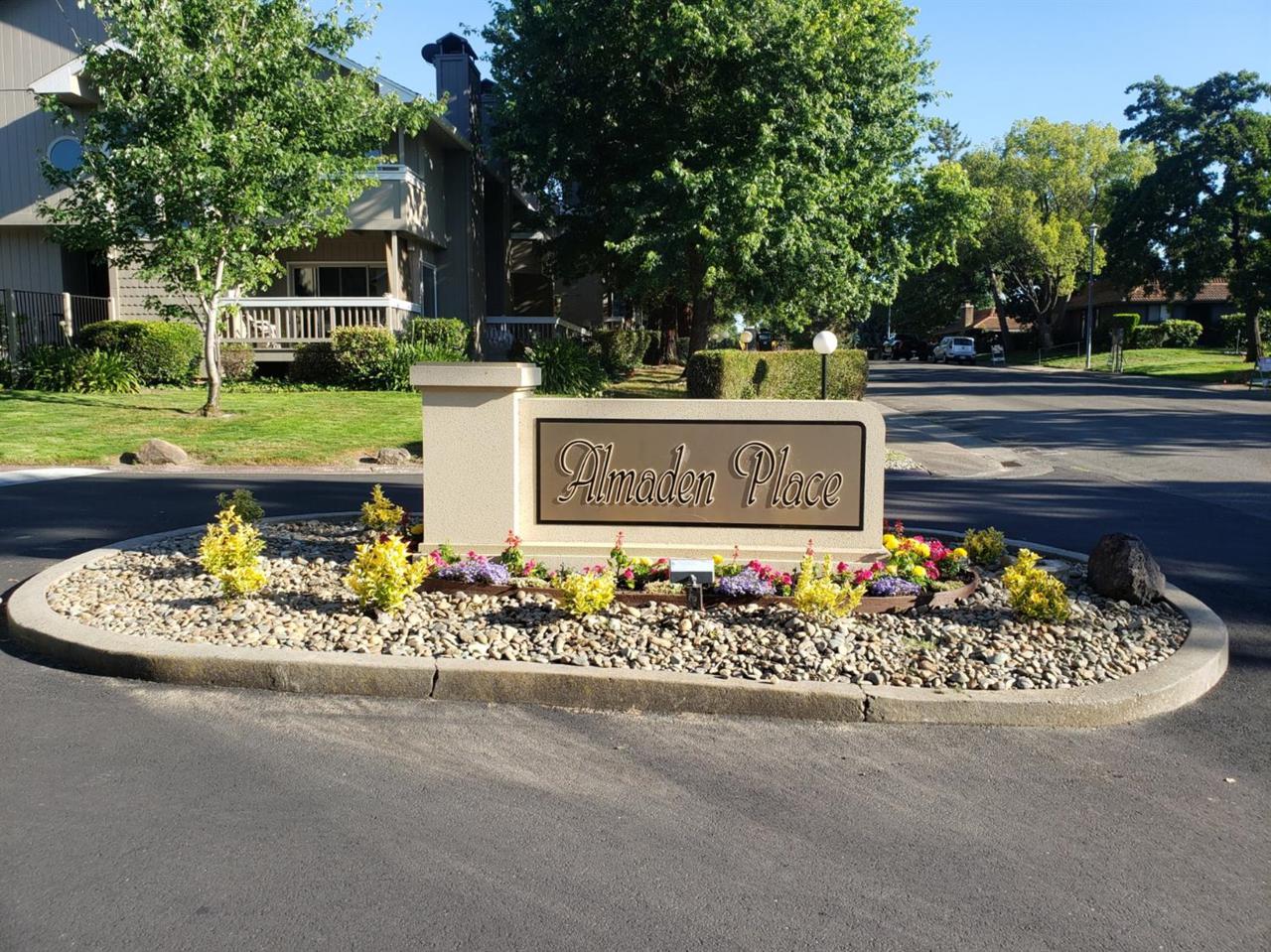 8072 Briar Ridge Lane - Photo 1