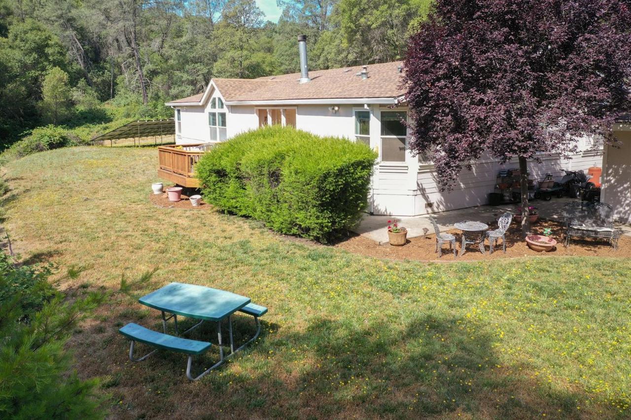 10273 Holcomb Drive - Photo 1