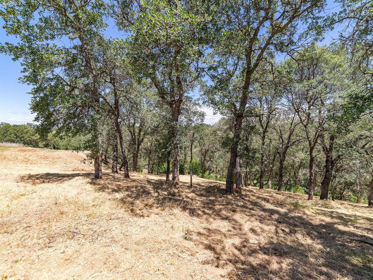 4251 Hensley Circle - Photo 1