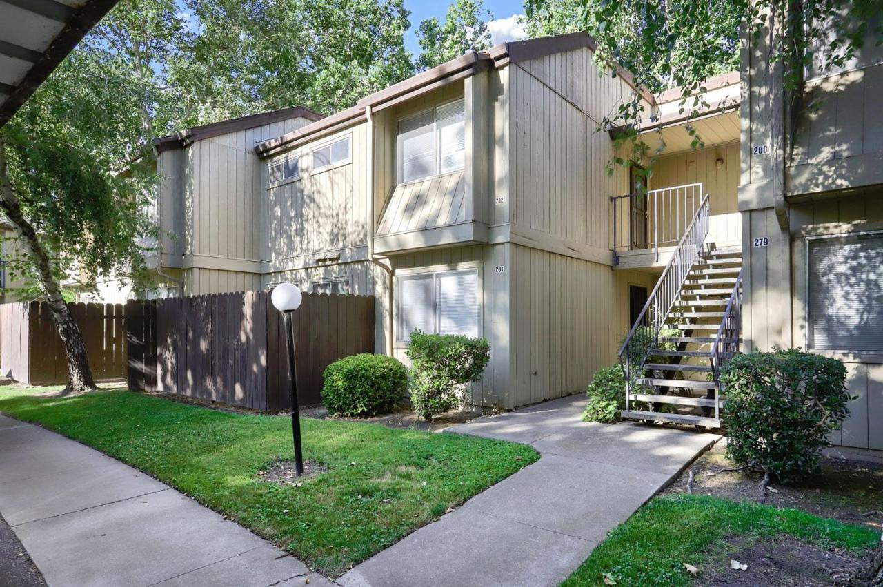 3591 Quail Lakes Drive - Photo 1