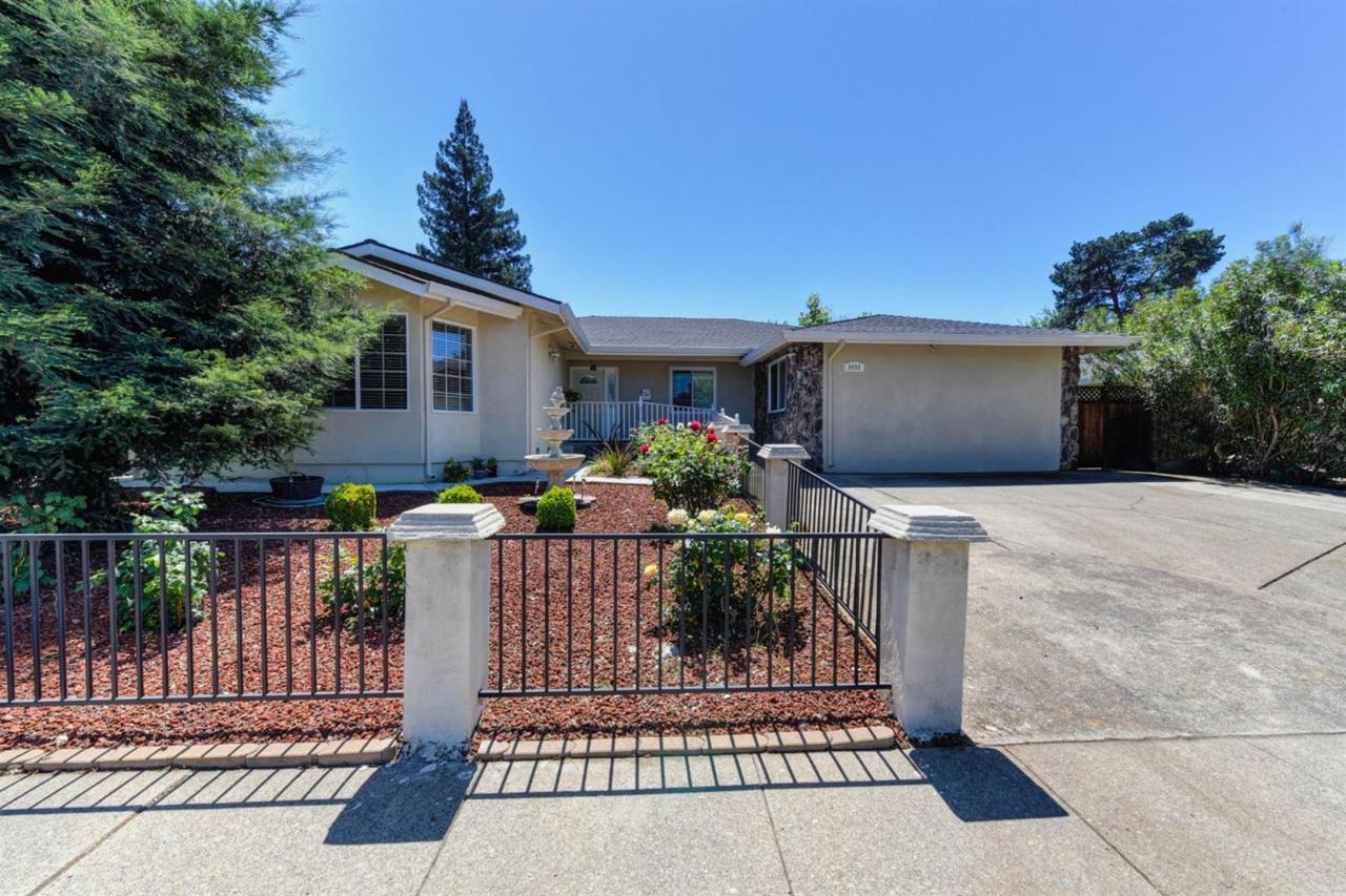 6450 Winding Way - Photo 1